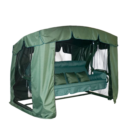 ЦБ-00163379_042025134138