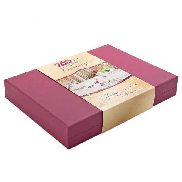 ЦБ-00038411_21032019115605