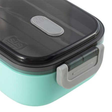 ЦБ-00079194_102021115920