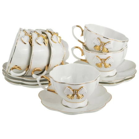 АБ432_25072019114714