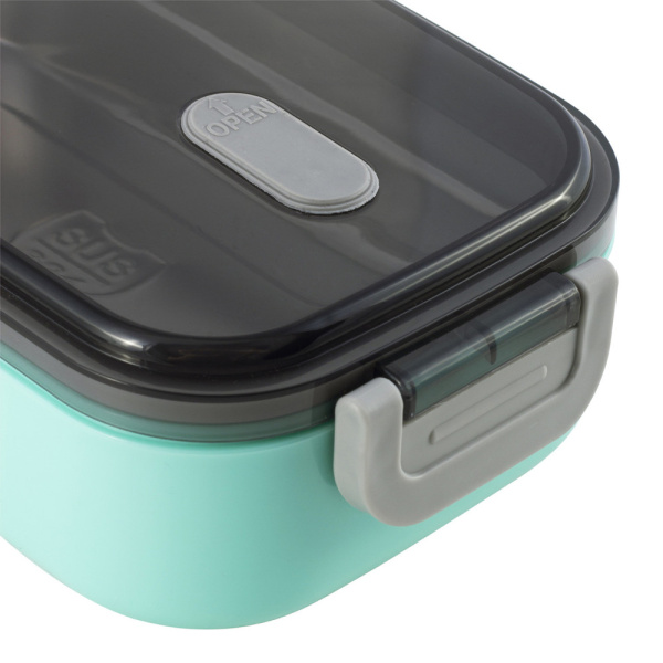 ЦБ-00079194_102021115920