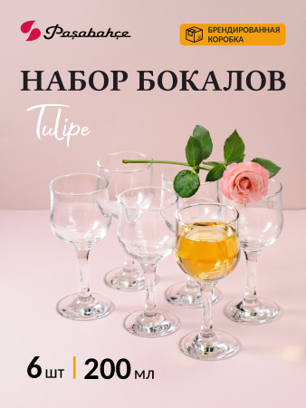 Р8801_072025165135