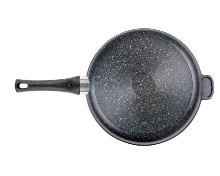 ЦБ-00161816_122024165138