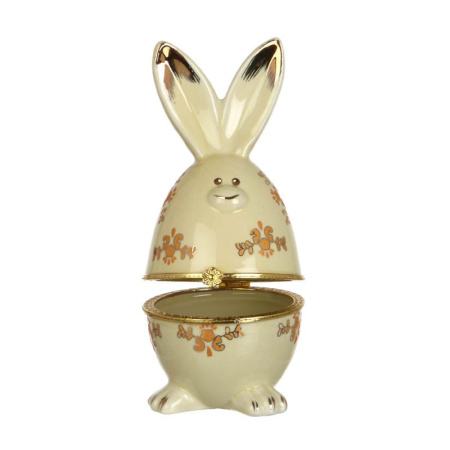 ЦБ-00018064_11032020104801