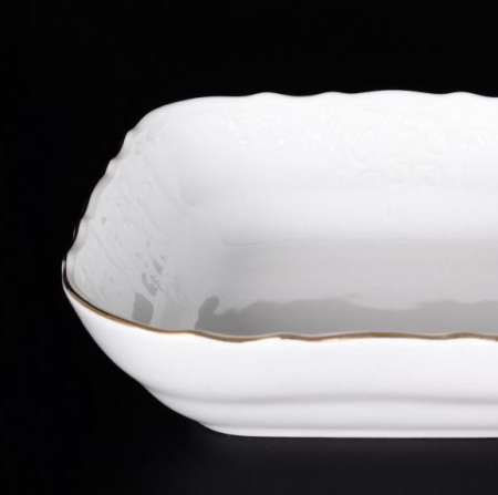 АА3083_3_15112022164257