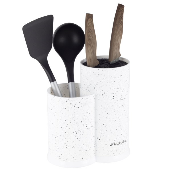 ЦБ-00084535_122022170811