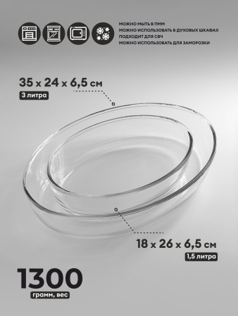 ЦБ-00121511_102025110546