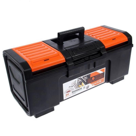 ЦБ-00055557_15032019113517