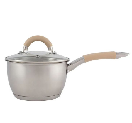 ЦБ-00120387_3_02112022114628