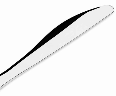 ЦБ-00035935_082022162036 ЦБ-00035935_082022162036