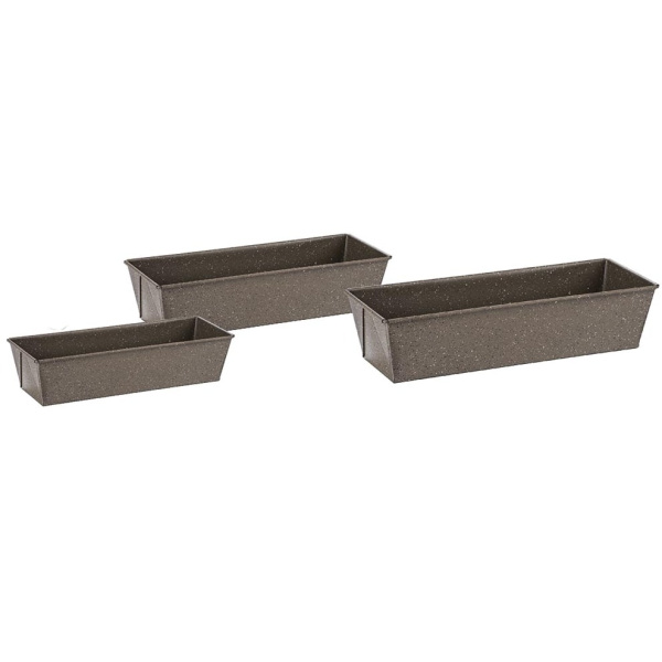 ЦБ-00087719_06092019161716