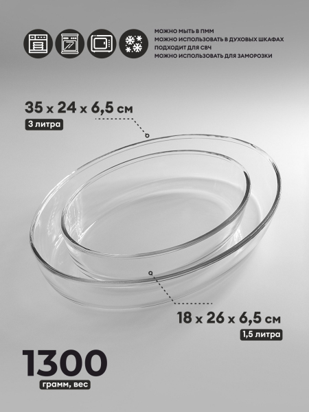 ЦБ-00121511_102025110546