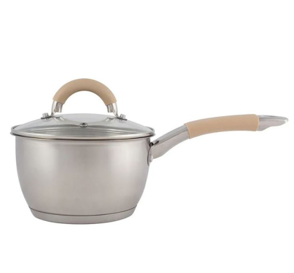 ЦБ-00120387_3_02112022114628