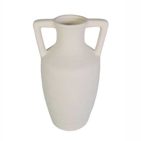 ЦБ-00159119 _1_12092024141405