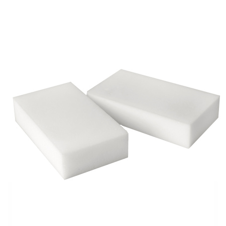 ЦБ-00154184_5_19042024172218