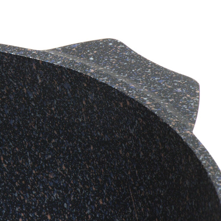 ЦБ-00120858_3_25122023145322