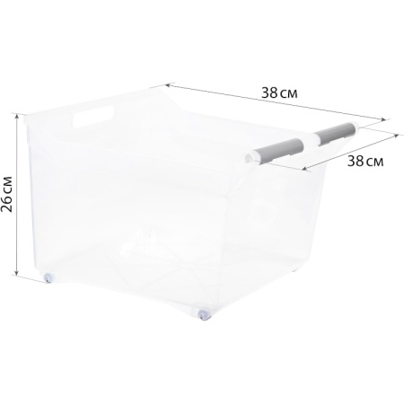 ЦБ-00106008_022021133643