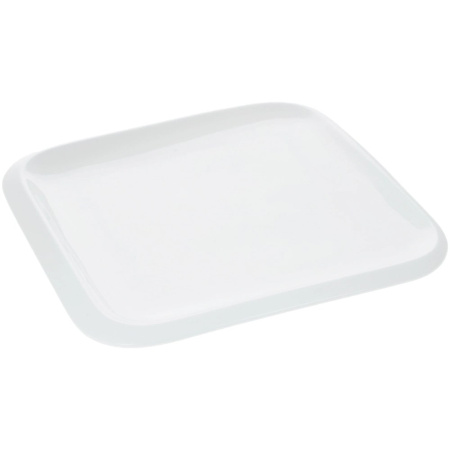 И1200_1304202093236