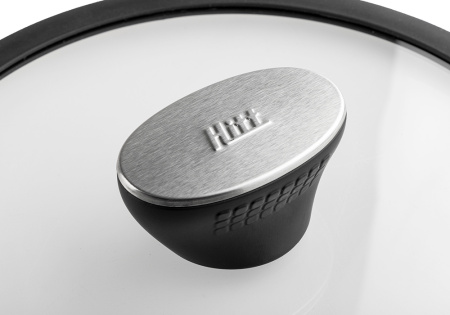 М4420_022023161136 М4420_022023161136