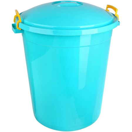 ЦБ-00047199_14112019121010