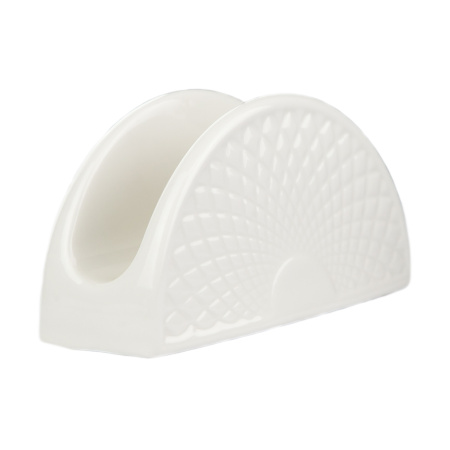 ЦБ-00053123_28052019201405