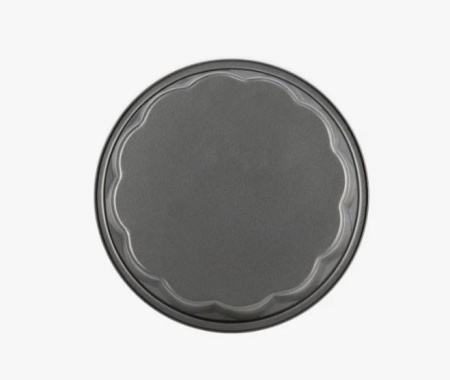 ЦБ-00063931_3_02112022114537