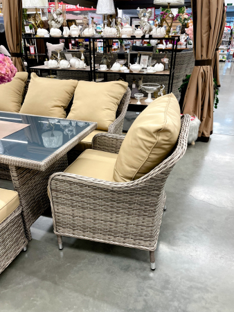 ЦБ-00131734_072025173748