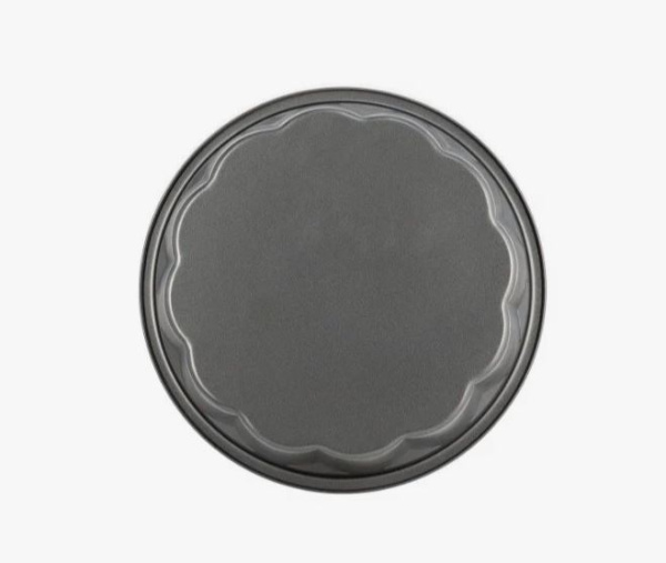 ЦБ-00063931_3_02112022114537 ЦБ-00063931_3_02112022114537