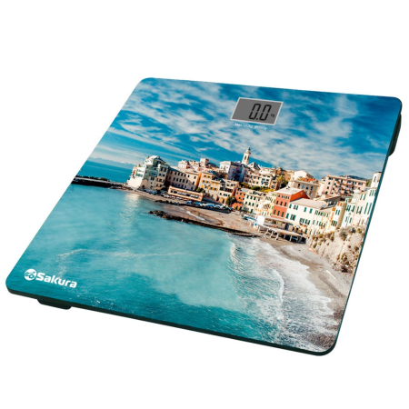 ЦБ-00101302_12102020162722