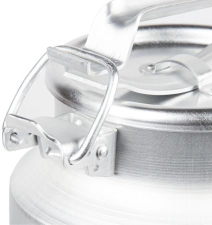 00162_1_10012024132639 00162_1_10012024132639