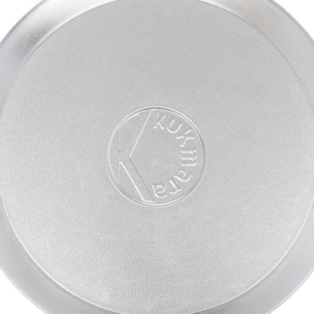 ЦБ-00040647_6_29012024100717