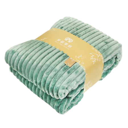 ЦБ-00082729_13062019103304