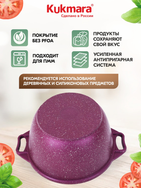 ЦБ-00077236_092024131736 ЦБ-00077236_092024131736