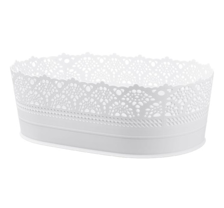 ЦБ-00088004_022023141231