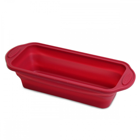 ЦБ-00088926_16102019104727