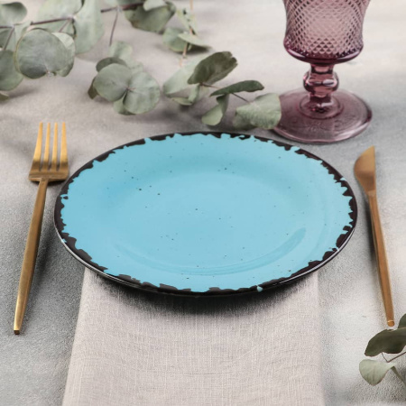 ЦБ-00110114_052021150404