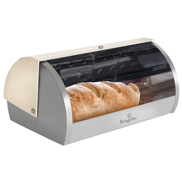 ЦБ-00061399_18072019222934