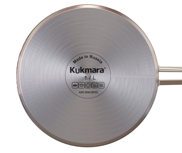 ЦБ-00127567_022023110555