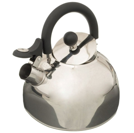 ЦБ-00031373_062023140907 ЦБ-00031373_062023140907