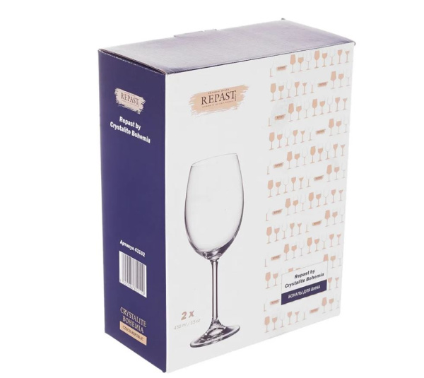 ЦБ-00129545_092022113047