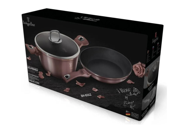 ЦБ-00092970_2_24102022172206