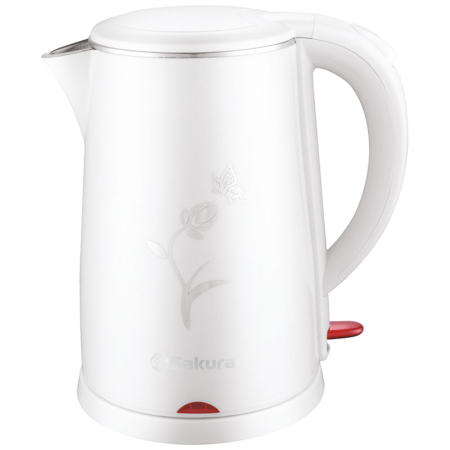 ЦБ-00117522_13102021122917