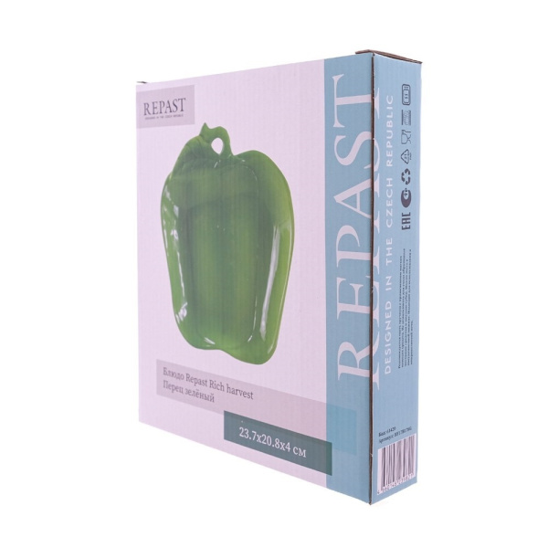 ЦБ-00164344_022025171510 ЦБ-00164344_022025171510