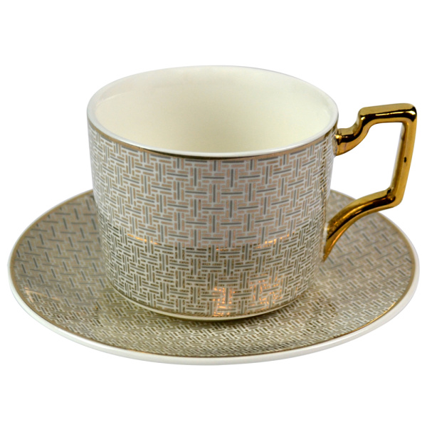 ЦБ-00093502 (1)_29082022154009