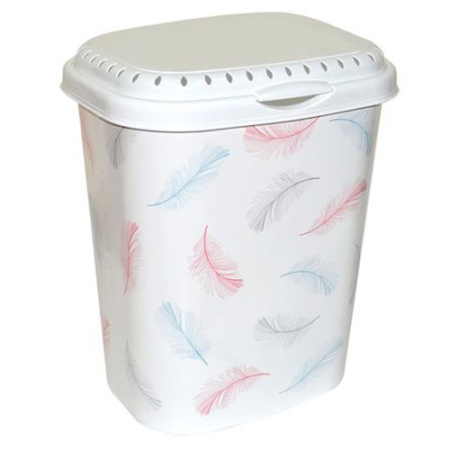 ЦБ-00099098_07092020101346