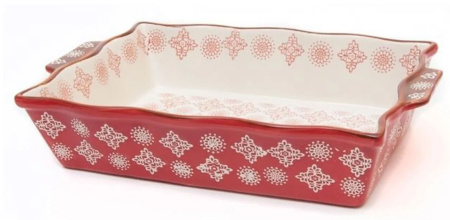 ЦБ-00079840_3_02112022114544