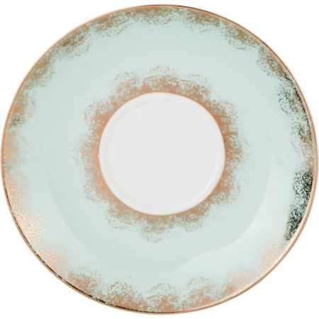 ЦБ-00064911_23122019145203