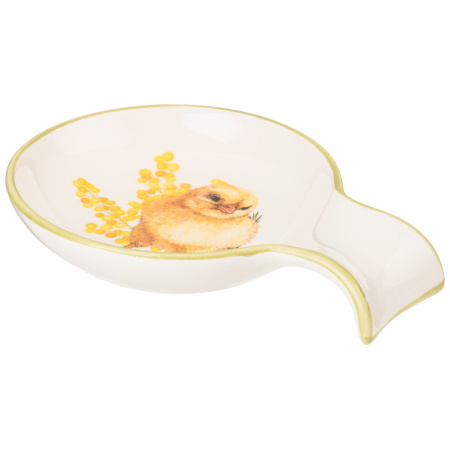 ЦБ-00122845_042024125613