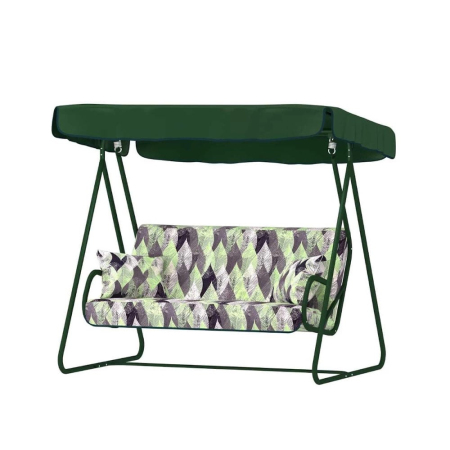 ЦБ-00106860_042021152337