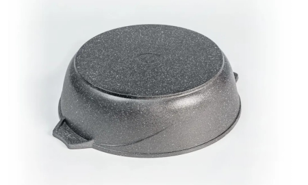 ЦБ-00102579-1_04102022114518